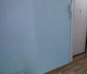 1-комн, 31кв м, этаж 4/5 Комсомольская улица, 38