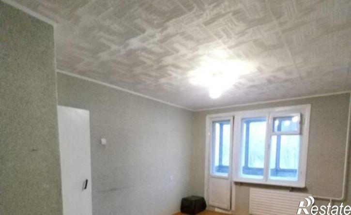 1-комн квартира Комсомольская улица, 38,  д. 38