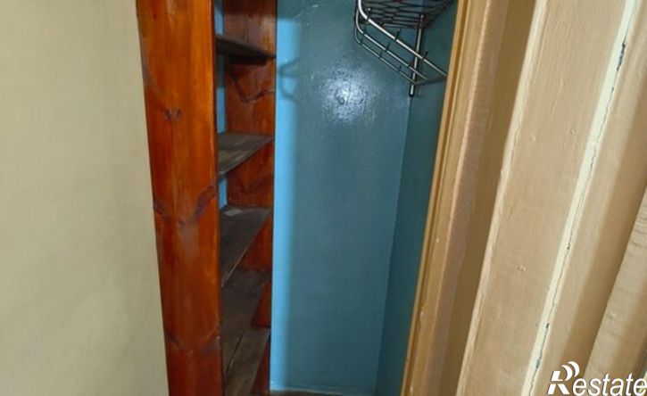 1-комн квартира улица Островского, 172,  д. 172