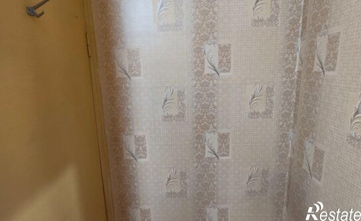 1-комн квартира улица Островского, 172,  д. 172