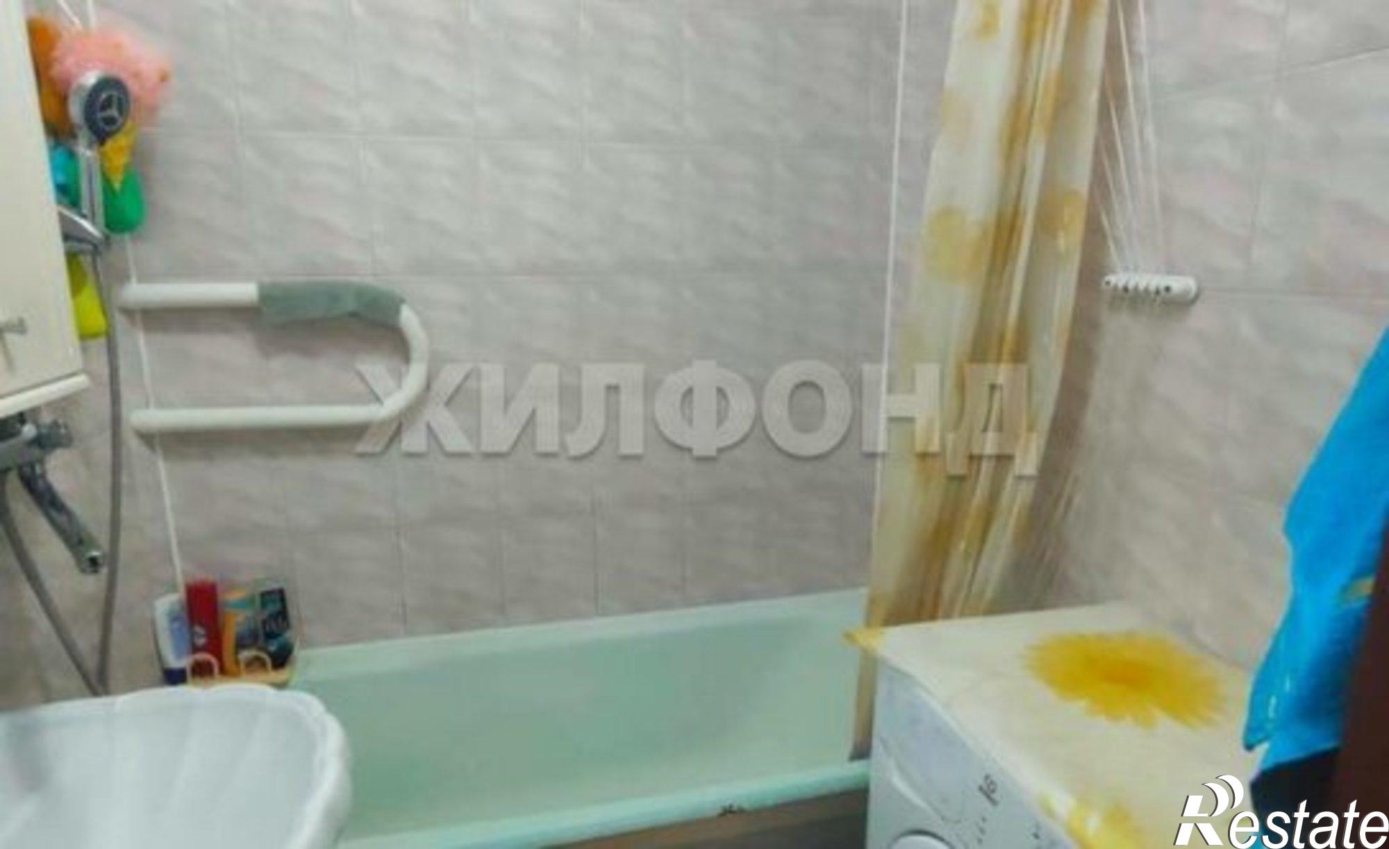 Купить квартиру за 4 990 000 рублей на ул Кирова, 30