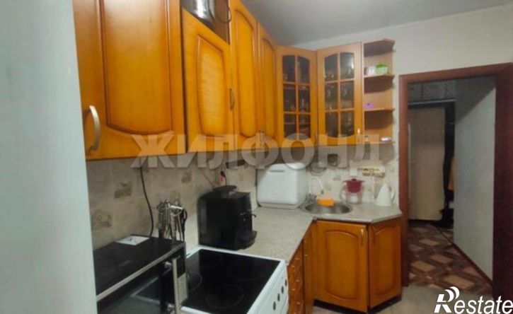 2-комн квартира ул Кирова, 30,  д. 30