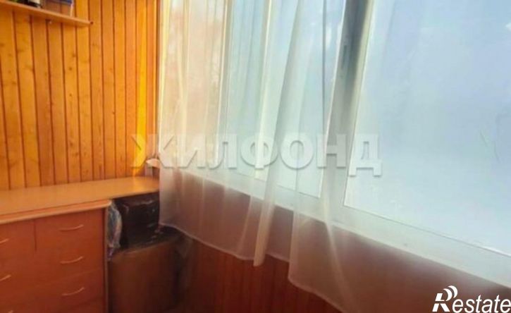 2-комн квартира ул Кирова, 30,  д. 30