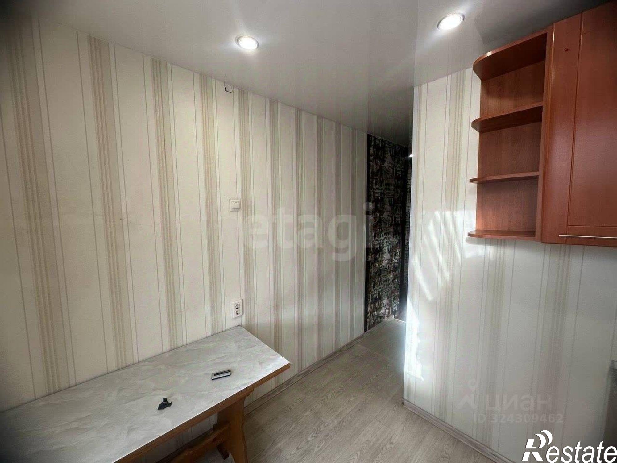 Сдать квартиру за 18 000 рублей на ул Микрорайон, 67