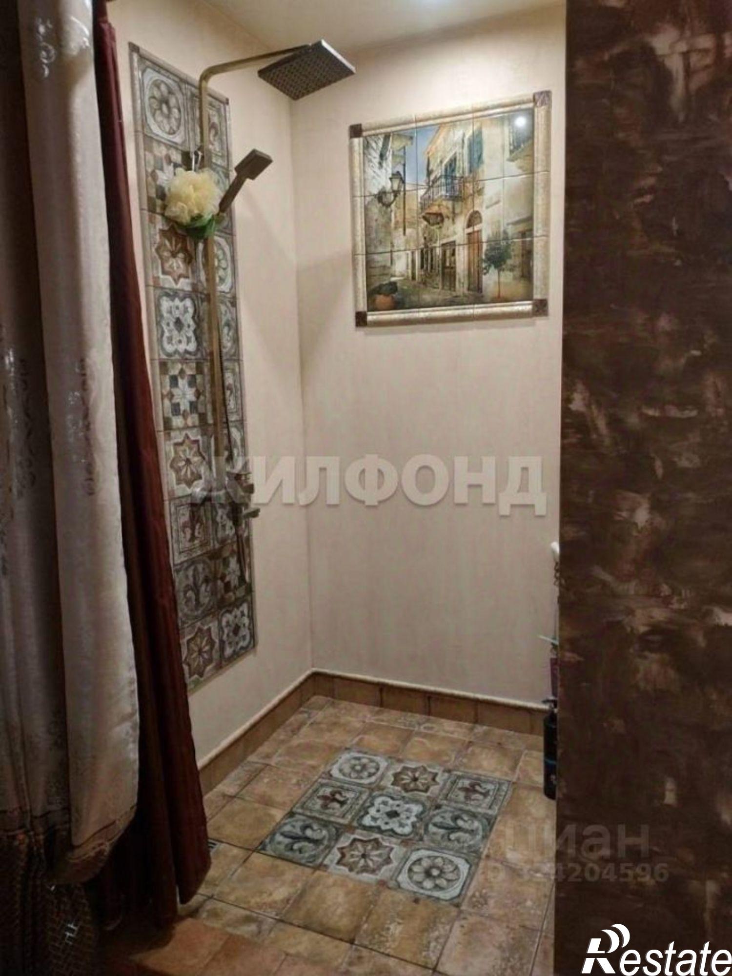 Купить квартиру за 25 500 000 рублей на Изумрудный г-к, 11