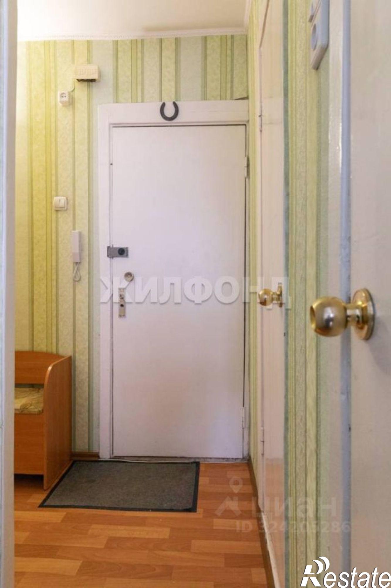 Купить квартиру за 6 100 000 рублей на ул Вокзальная, 2