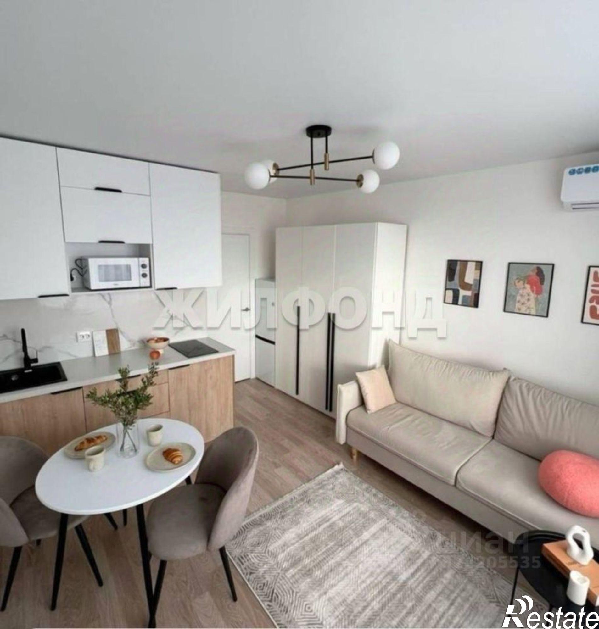 Купить комнату за 1 500 000 рублей на ул Попова, 35