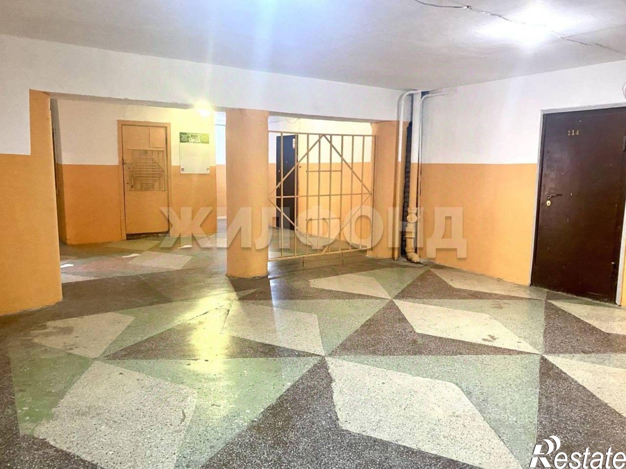 Купить комнату за 1 500 000 рублей на ул Попова, 35