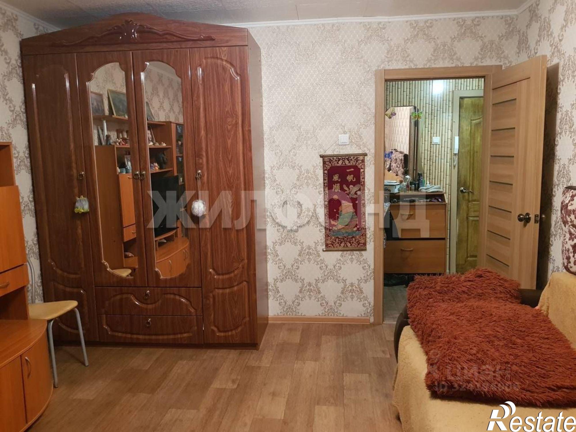 Купить квартиру за 3 100 000 рублей на ул Ленина, 28