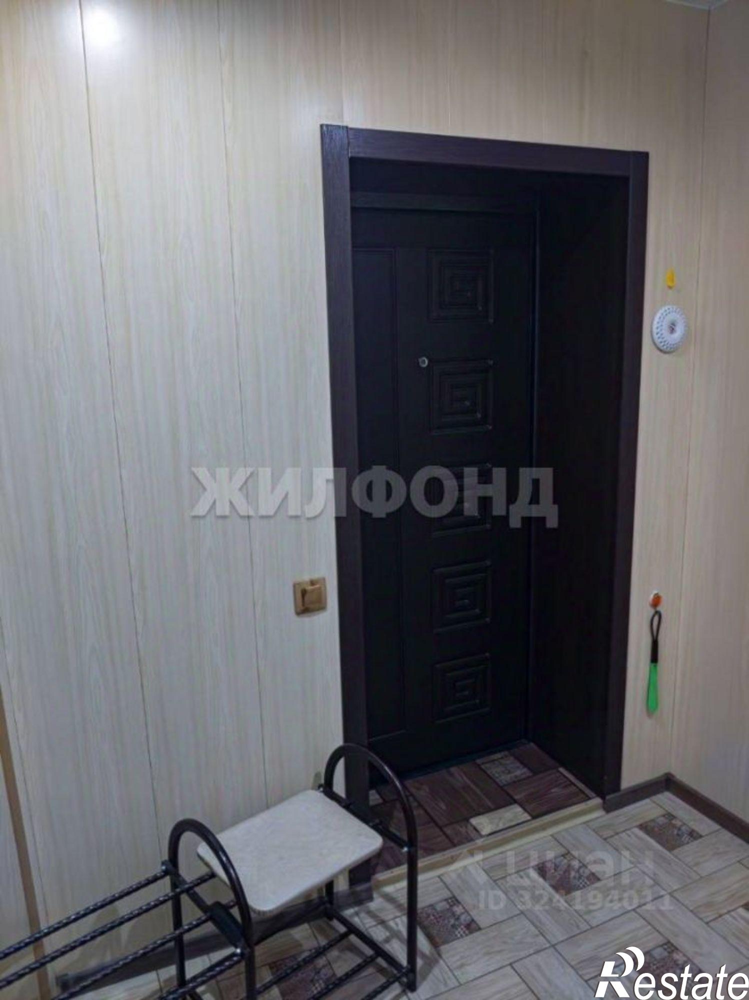 Купить квартиру за 12 000 000 рублей на Северный мкр, 5