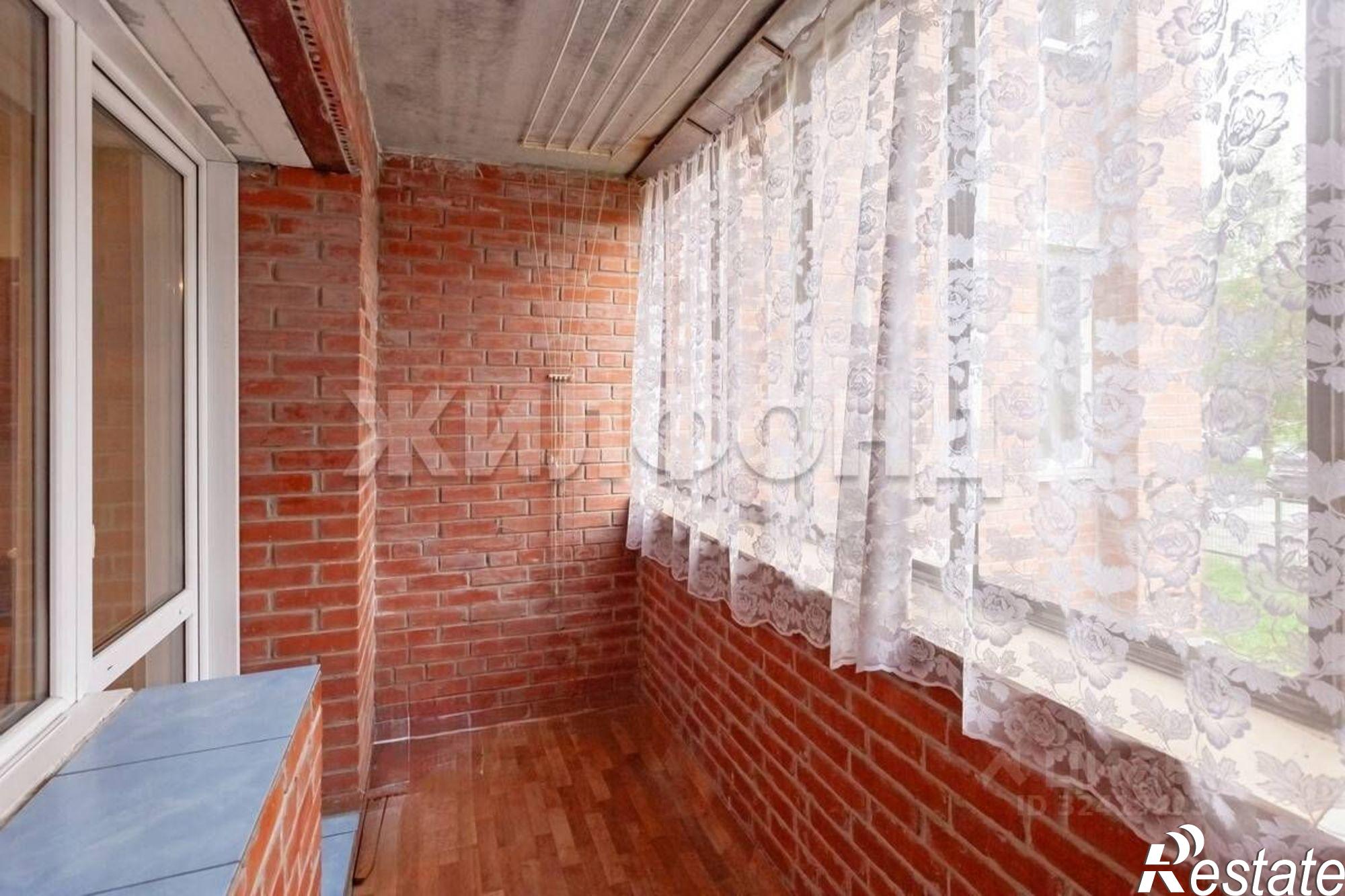 Купить квартиру за 4 100 000 рублей на ул Красная Сибирь, 95