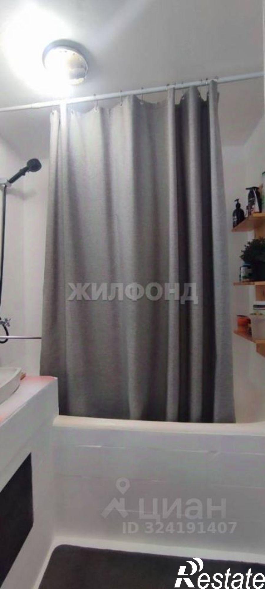 Купить квартиру за 5 200 000 рублей на ул Красная Сибирь, 118