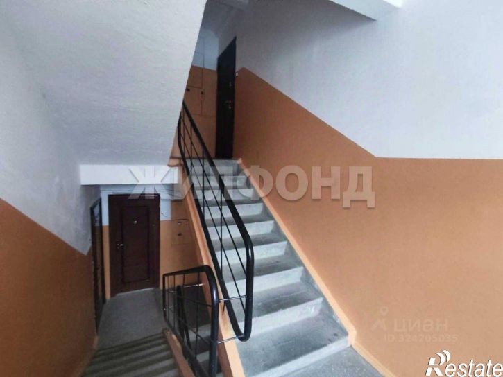 2-комн квартира пер Пархоменко, 5,  д. 5