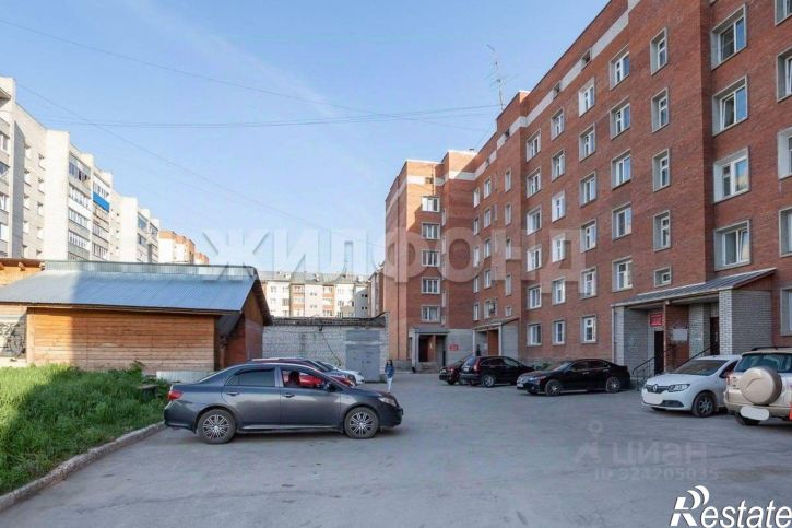 2-комн квартира пер Пархоменко, 5,  д. 5