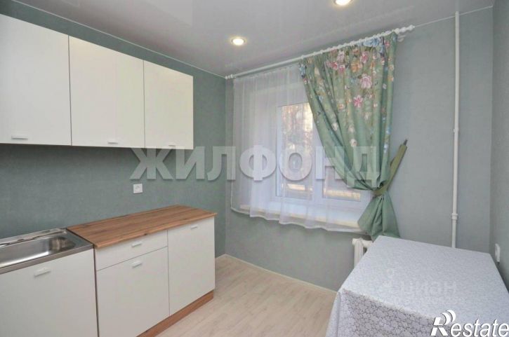 2-комн квартира ул Ленина, 36,  д. 36