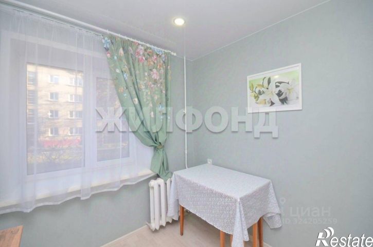 2-комн квартира ул Ленина, 36,  д. 36