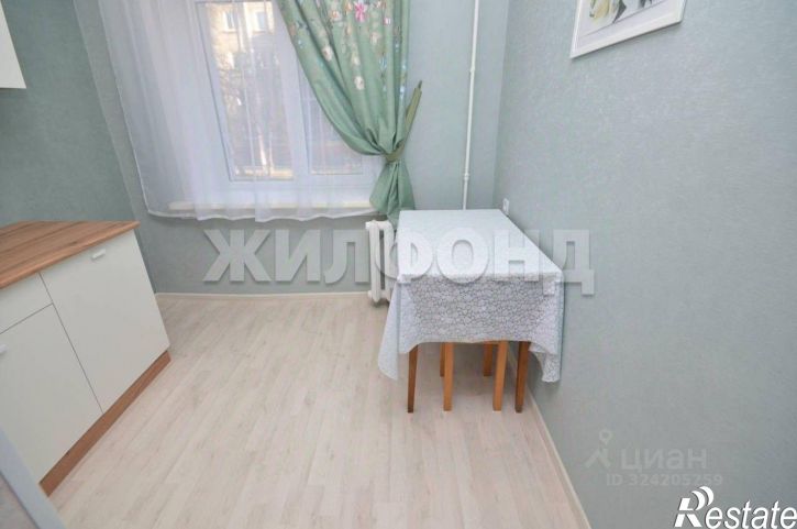 2-комн квартира ул Ленина, 36,  д. 36