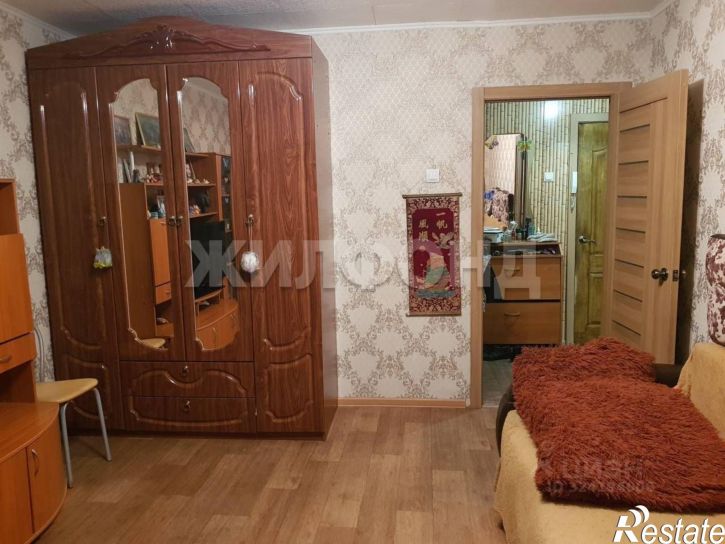 1-комн квартира ул Ленина, 28,  д. 28