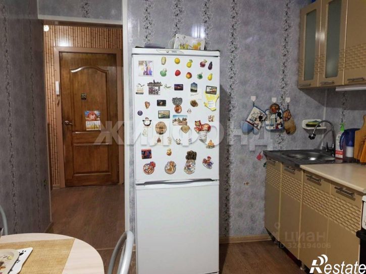 1-комн квартира ул Ленина, 28,  д. 28