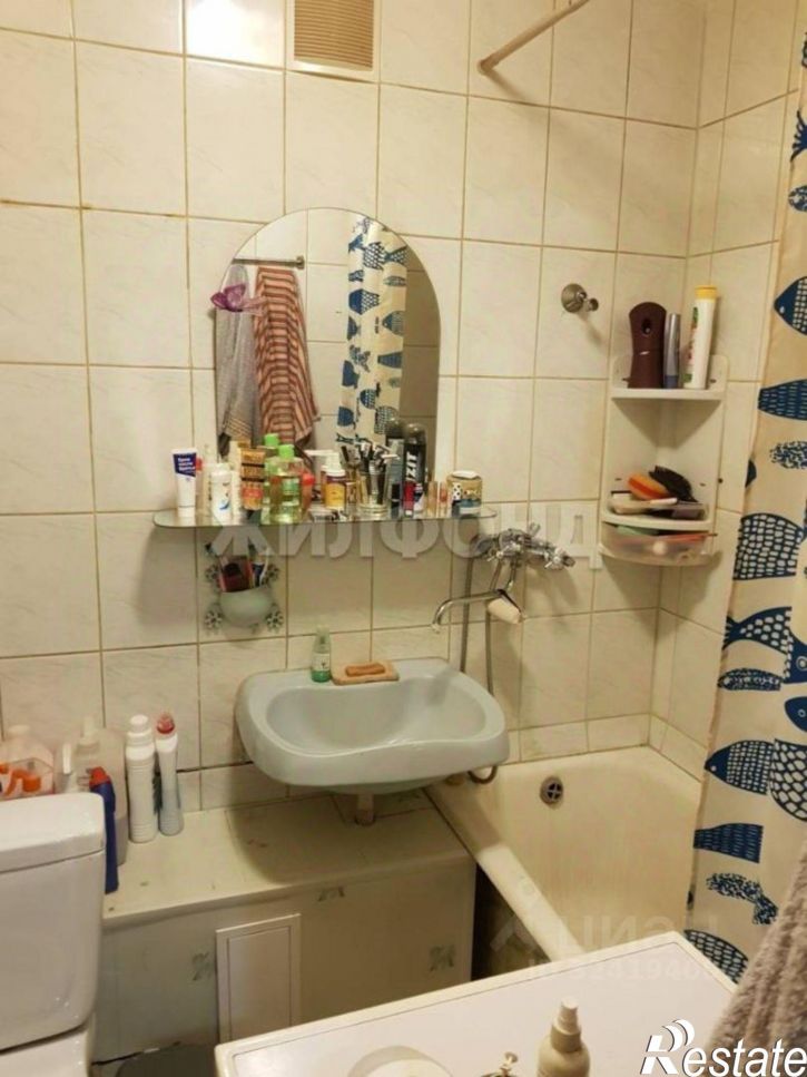 1-комн квартира ул Ленина, 28,  д. 28