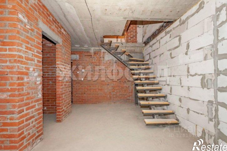 3-комн квартира улица Карла Маркса, 11,  д. 11