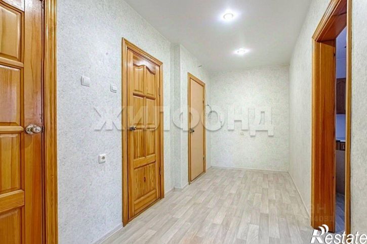 1-комн квартира ул Красная Сибирь, 95,  д. 95