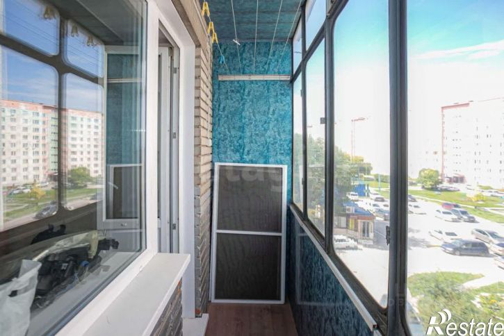 4-комн квартира Вокзальная улица, 52,  д. 52