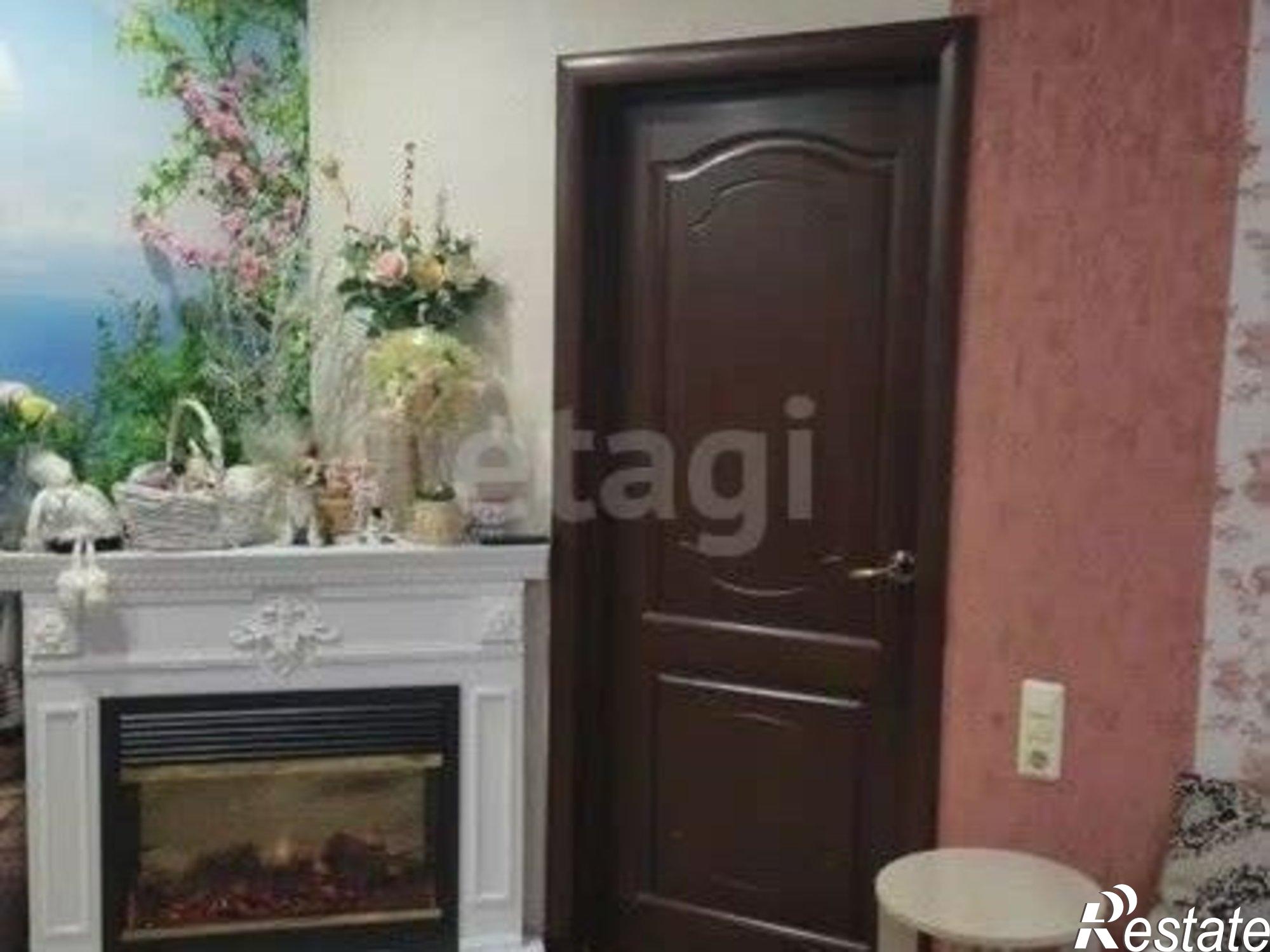 Купить квартиру за 7 700 000 рублей на Северный мкр, 19