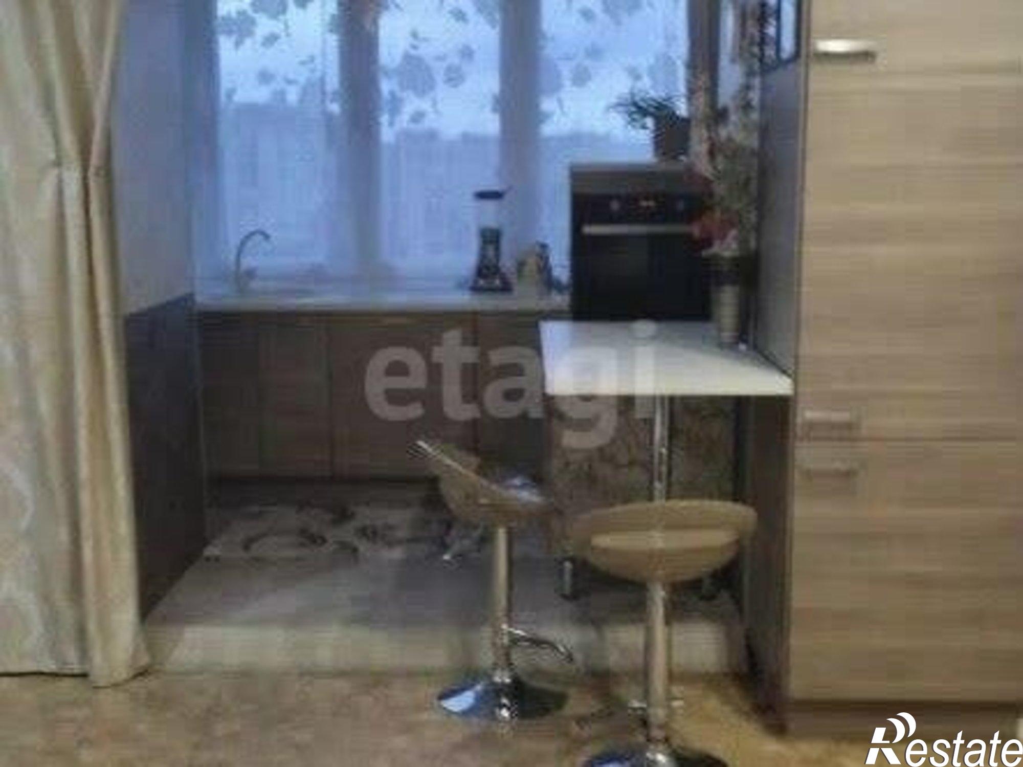 Купить квартиру за 7 700 000 рублей на Северный мкр, 19