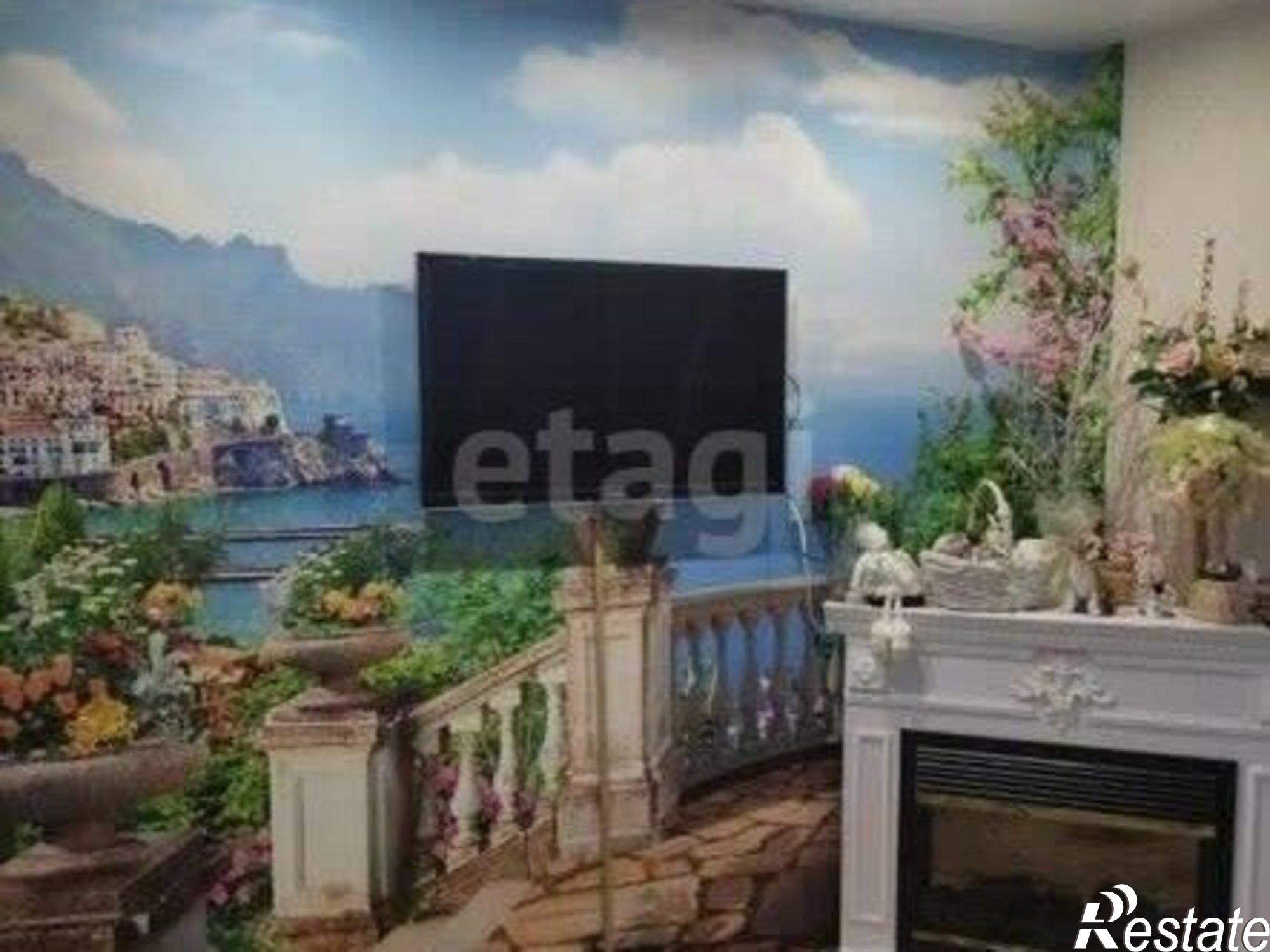 Купить квартиру за 7 700 000 рублей на Северный мкр, 19