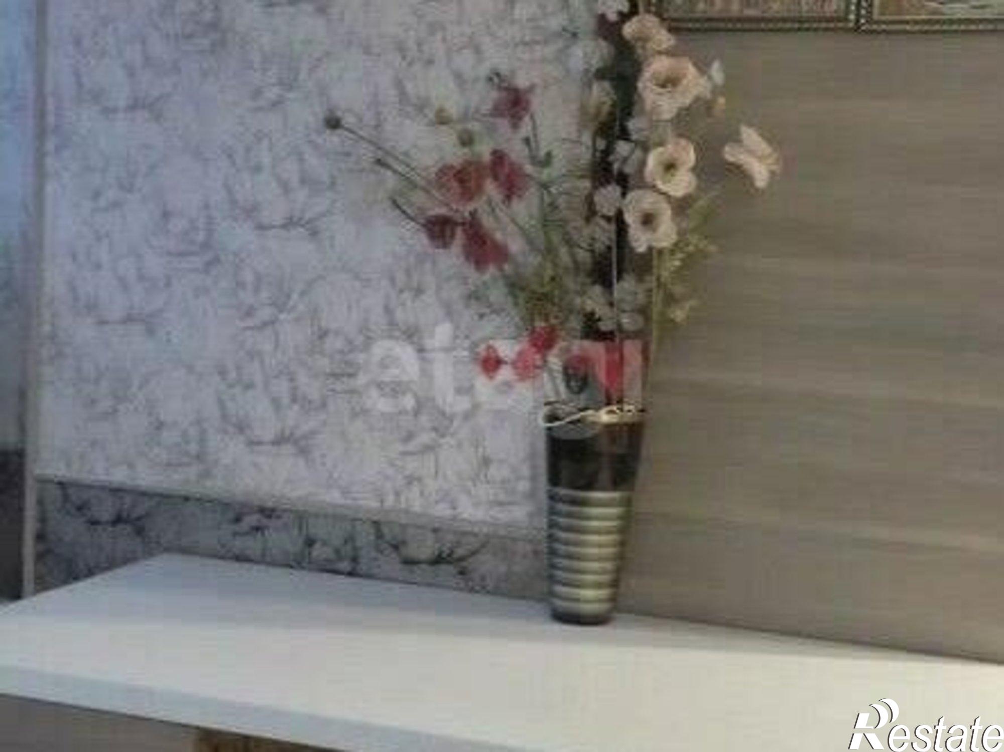 Купить квартиру за 7 700 000 рублей на Северный мкр, 19