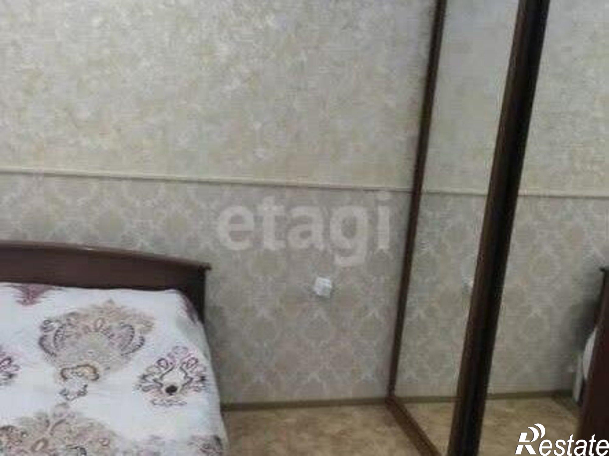 Купить квартиру за 7 700 000 рублей на Северный мкр, 19