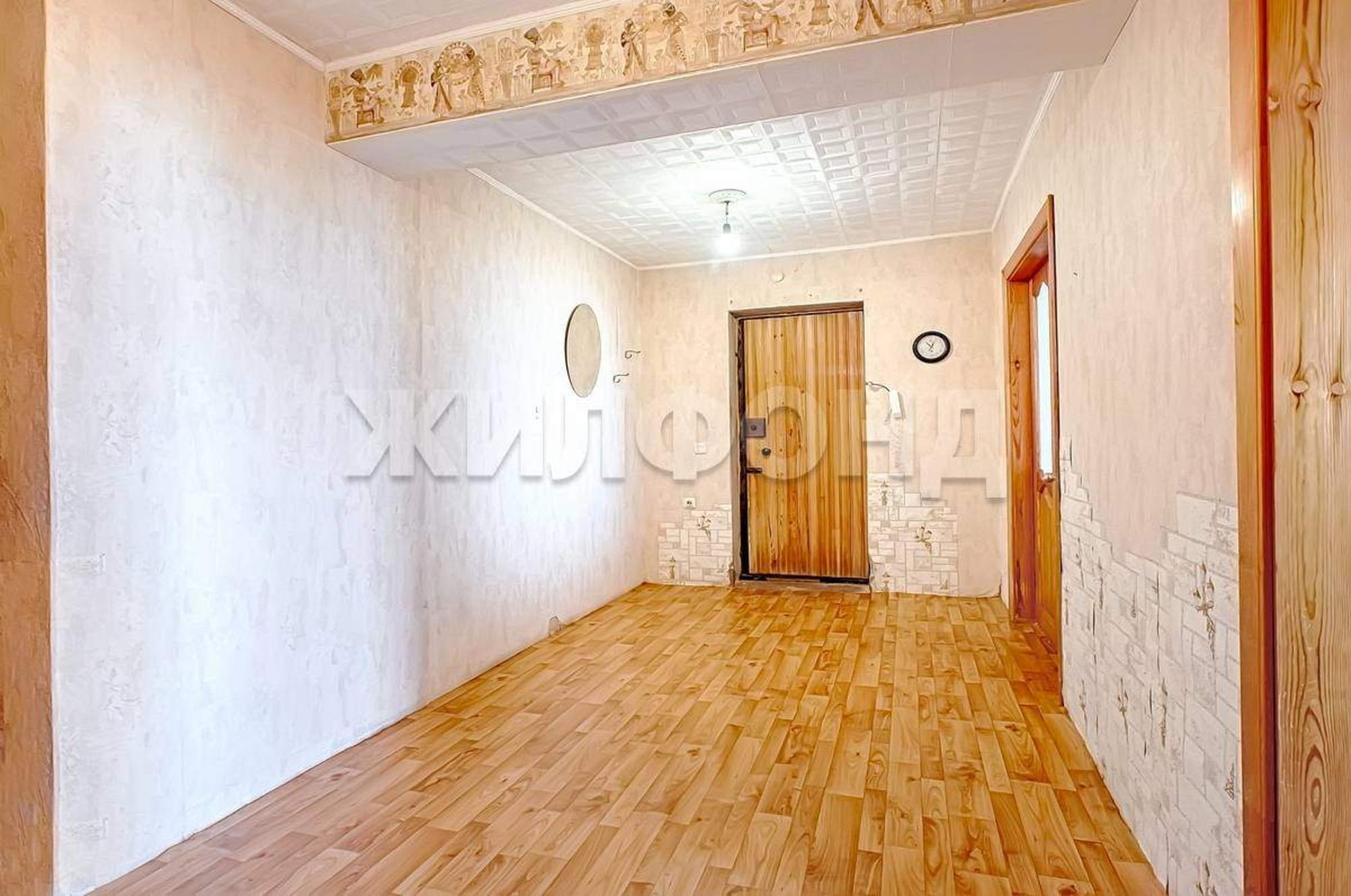 Купить квартиру за 5 500 000 рублей на Северный микрорайон, д.19