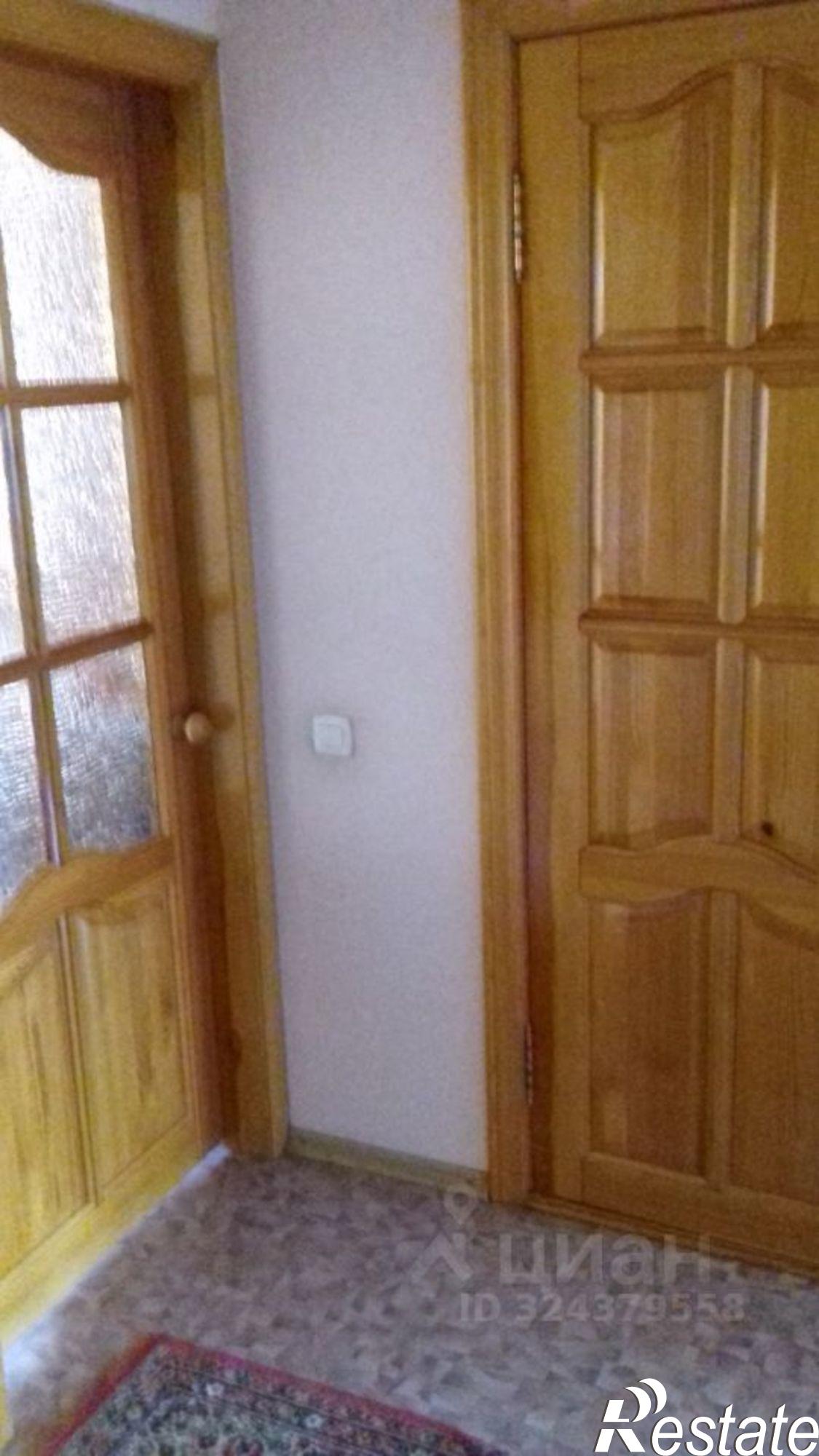 Купить квартиру за 7 100 000 рублей на ул Красная Сибирь, 105