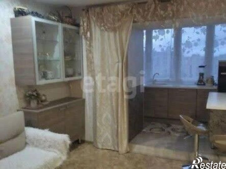 2-комн квартира Северный мкр, 19,  д. 19