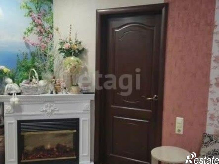 2-комн квартира Северный мкр, 19,  д. 19