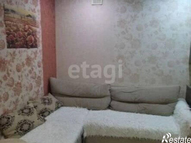 2-комн квартира Северный мкр, 19,  д. 19