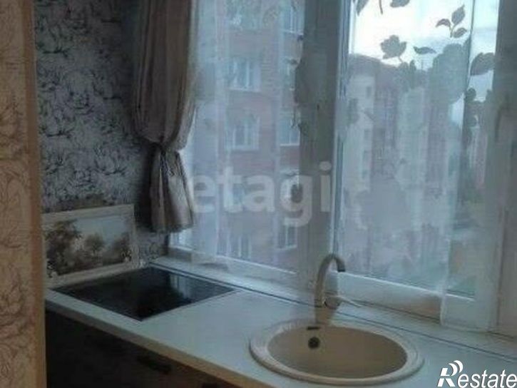 2-комн квартира Северный мкр, 19,  д. 19