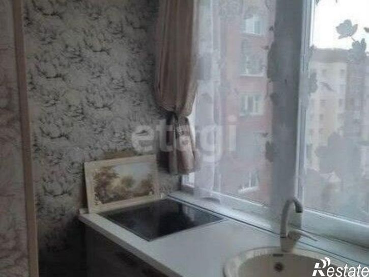 2-комн квартира Северный мкр, 19,  д. 19