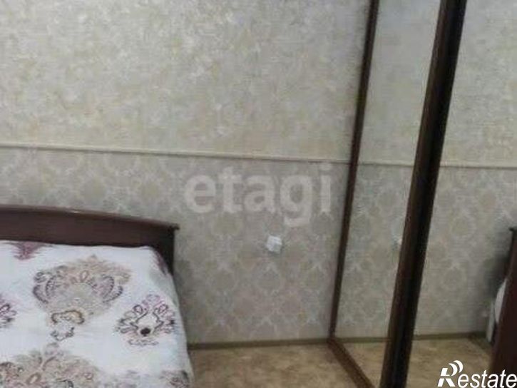 2-комн квартира Северный мкр, 19,  д. 19