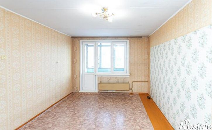 1-комн квартира ул Островского, 172,  д. 172