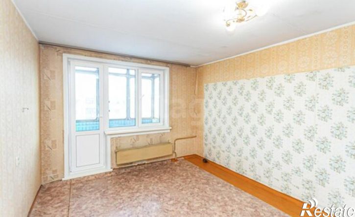 1-комн квартира ул Островского, 172,  д. 172