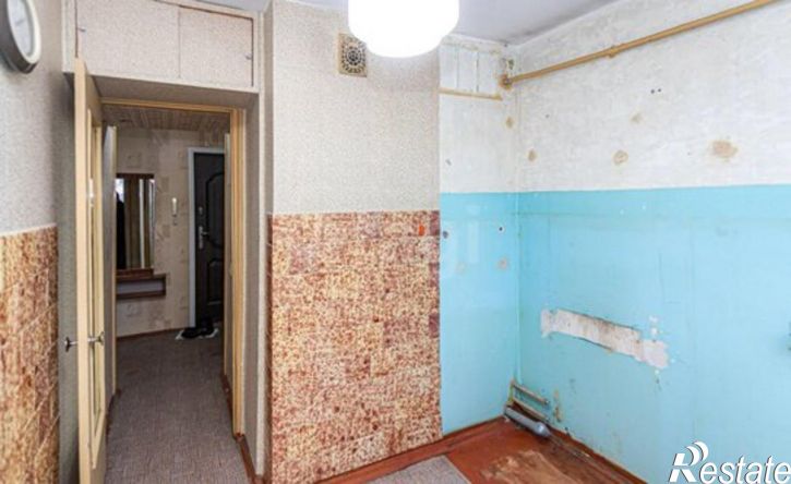 1-комн квартира ул Островского, 172,  д. 172