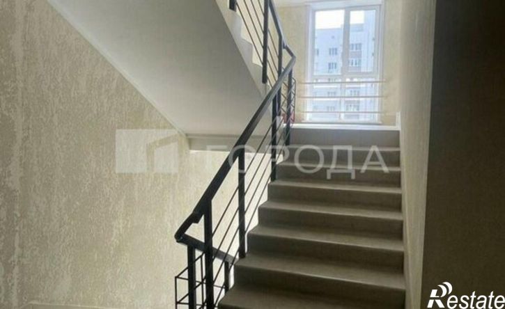 1-комн квартира Рубиновый пер, 8,  д. 8