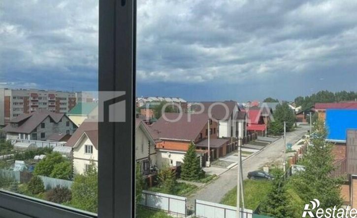 1-комн квартира Рубиновый пер, 8,  д. 8