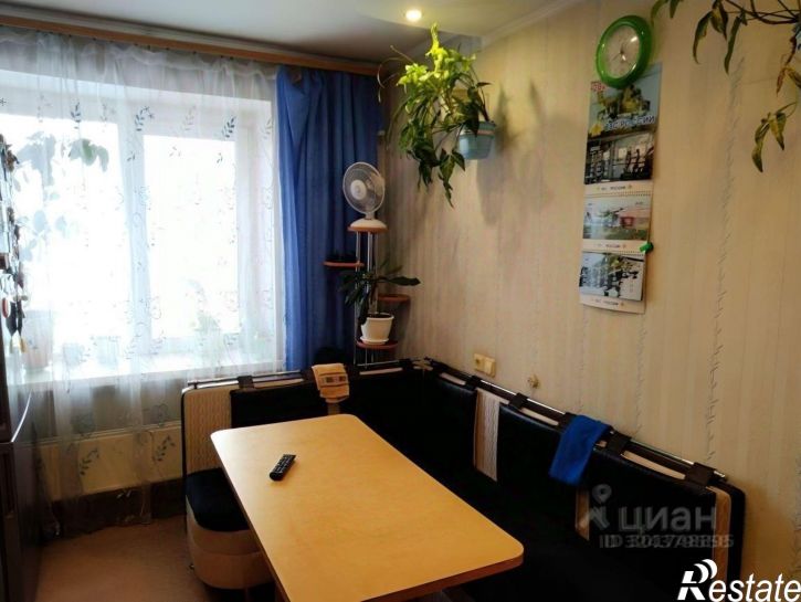 3-комн квартира ул Красная Сибирь, 105,  д. 105