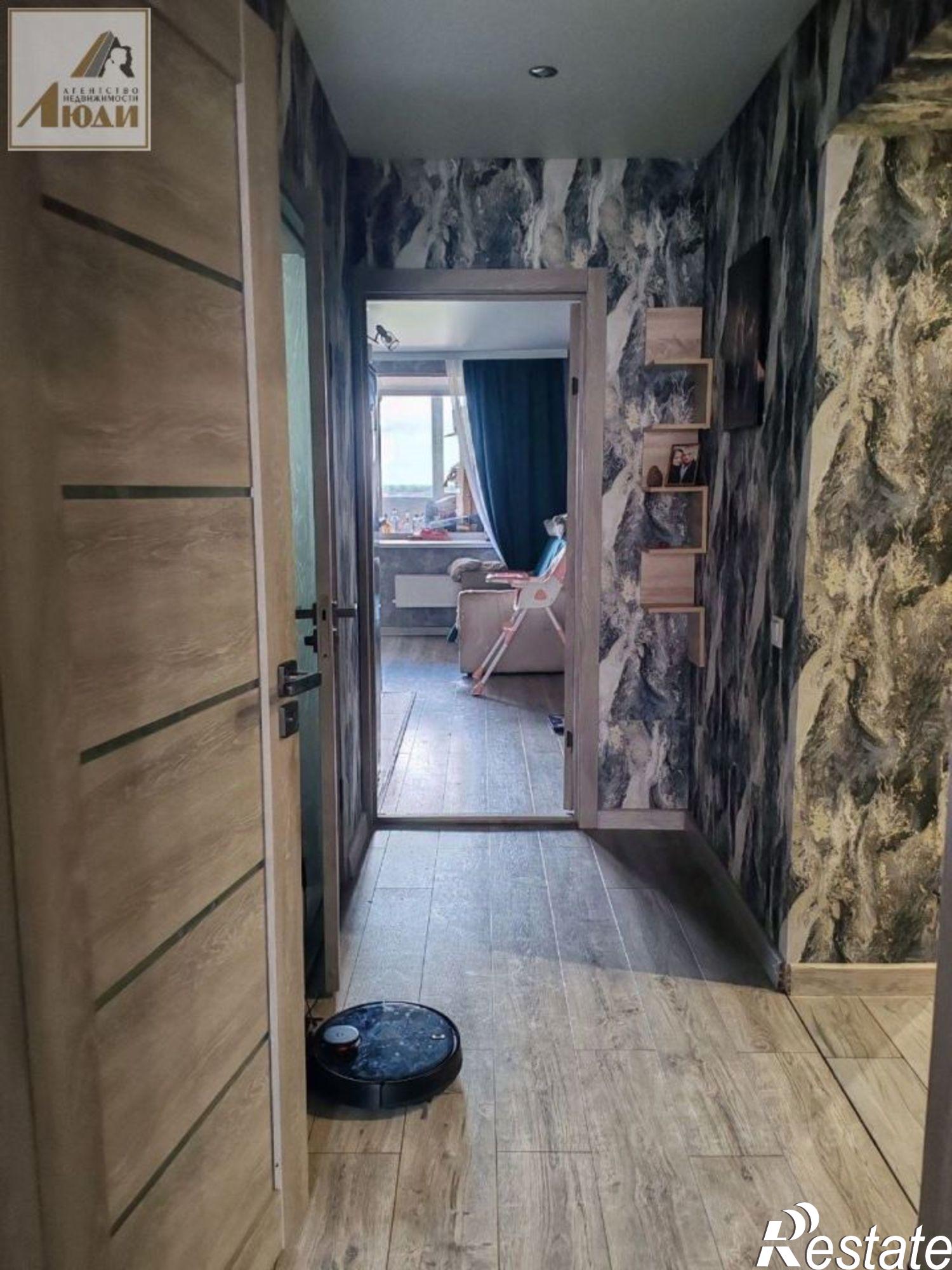 Купить квартиру за 6 500 000 рублей на ул Ключевая, 57