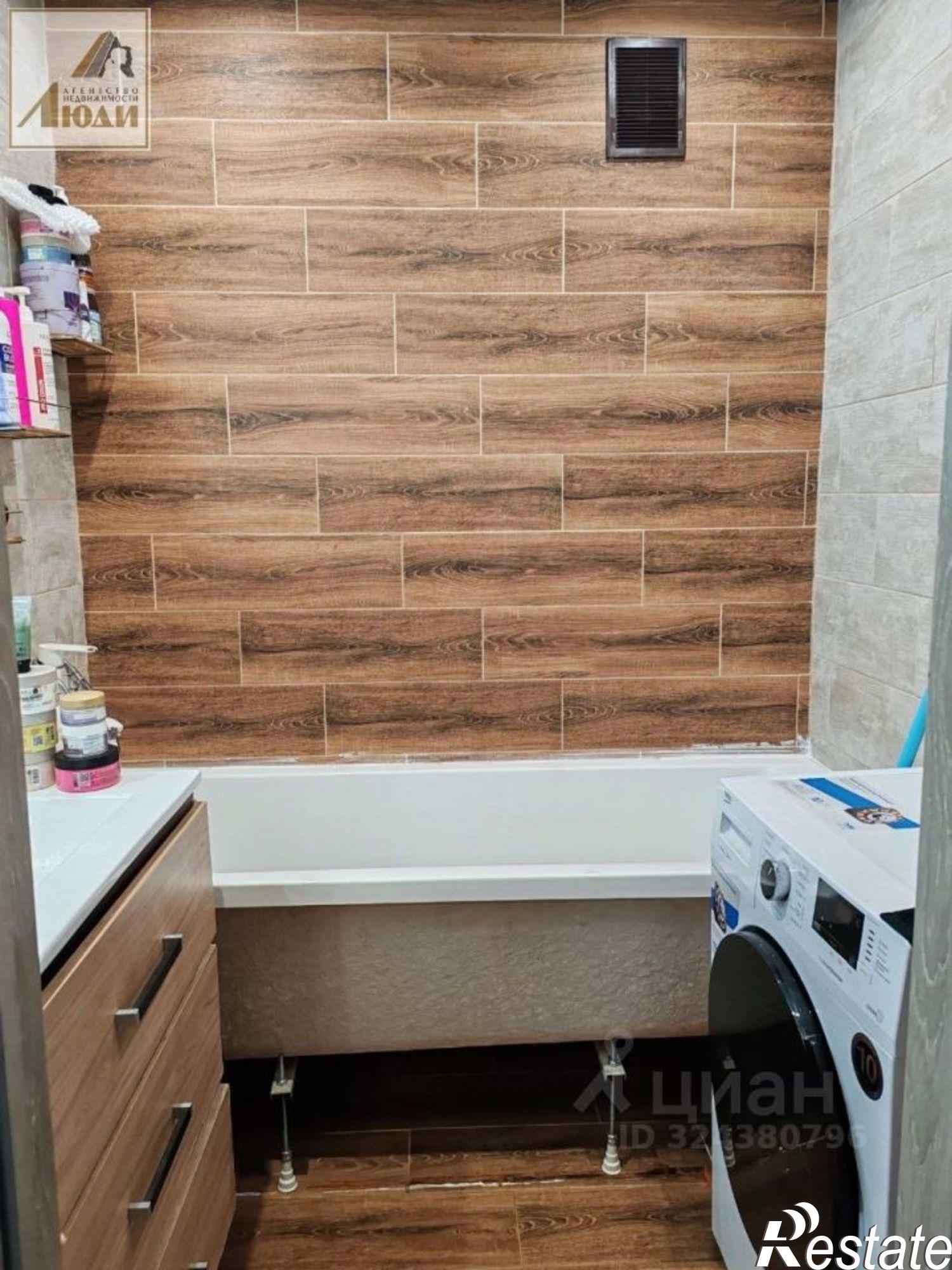 Купить квартиру за 6 500 000 рублей на ул Ключевая, 57