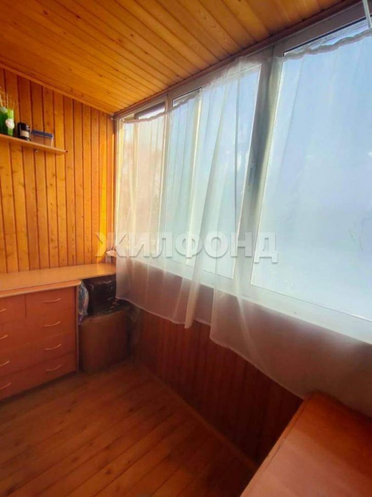 2-комн квартира Кирова улица, д.30