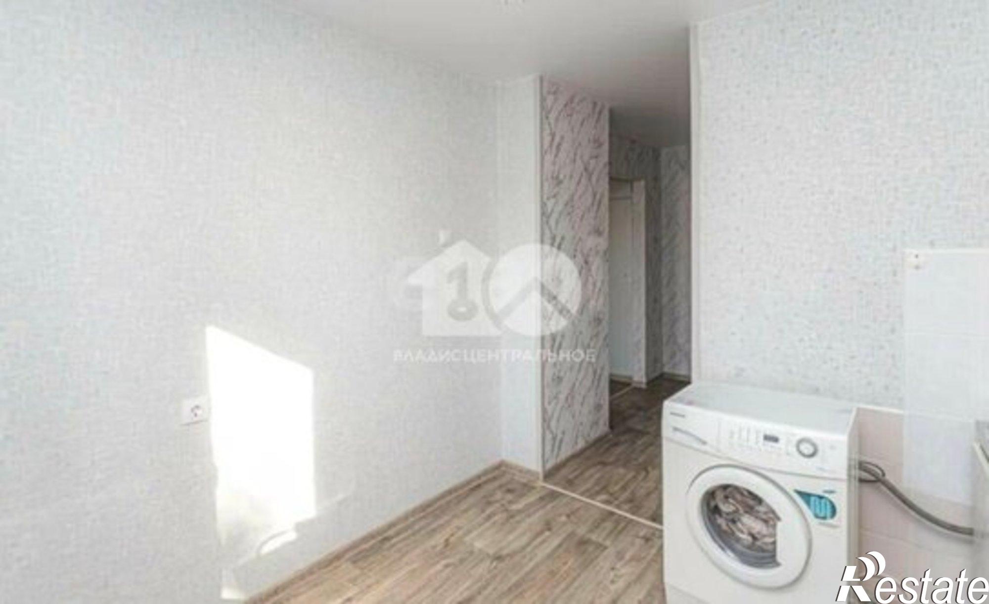 Купить квартиру за 5 100 000 рублей на улица Островского, 75